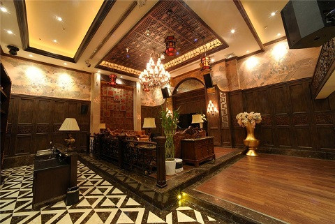 溧阳哪个KTV少爷男模妹子服务好